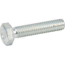 Kramp Bolt 19M7580N