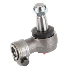 Kramp Tie rod end SHP003KR