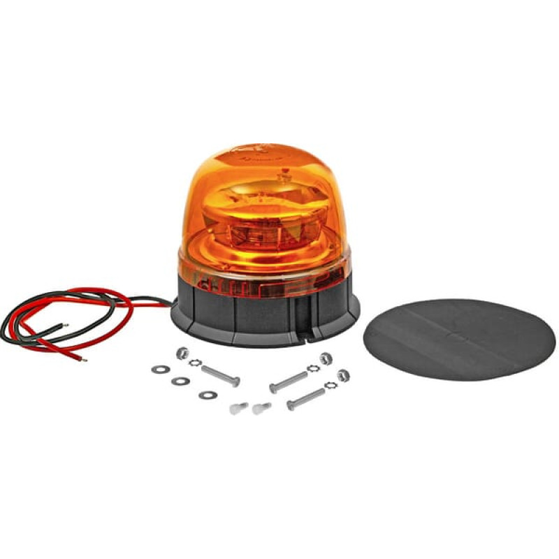 Kramp Beacon LED, bolt on, EMC LA20024