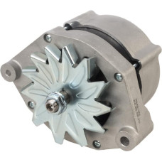 Kramp Alternator 28V 55A ALT2625070