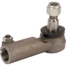 Kramp Tie rod end SHP416KR