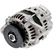 Kramp Alternator 14V 40A ALT2625233