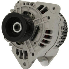 Kramp Alternator 14V 120A ALT2625200