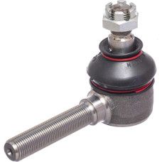 Kramp Tie rod end SHP299KR