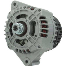 Kramp Alternator 14V 85A ALT2625186