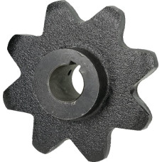 Kramp Sprockets Z10997N