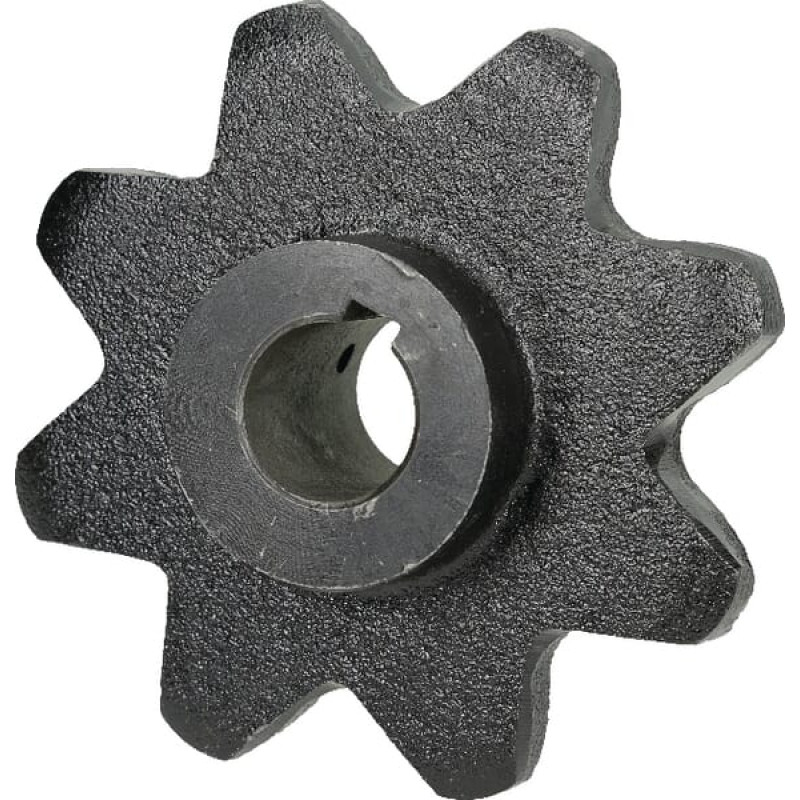 Kramp Sprockets Z10997N