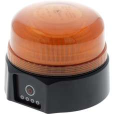 Kramp Beacon LED Rechargeable LA20029