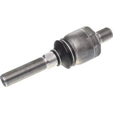 Kramp Axial ball end SHP390KR