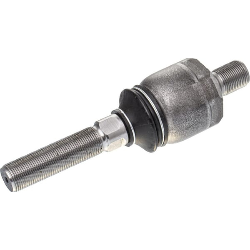 Kramp Axial ball end SHP390KR