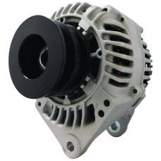 Kramp Alternator 14V 120A ALT2625120