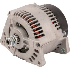 Kramp Alternator 14V 120A ALT26250862