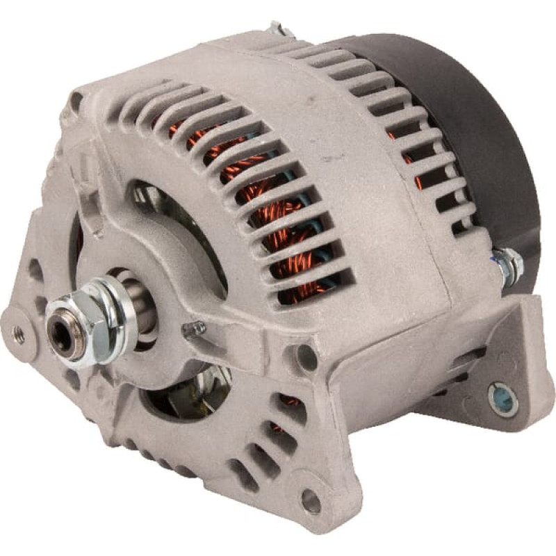 Kramp Alternator 14V 120A ALT26250862