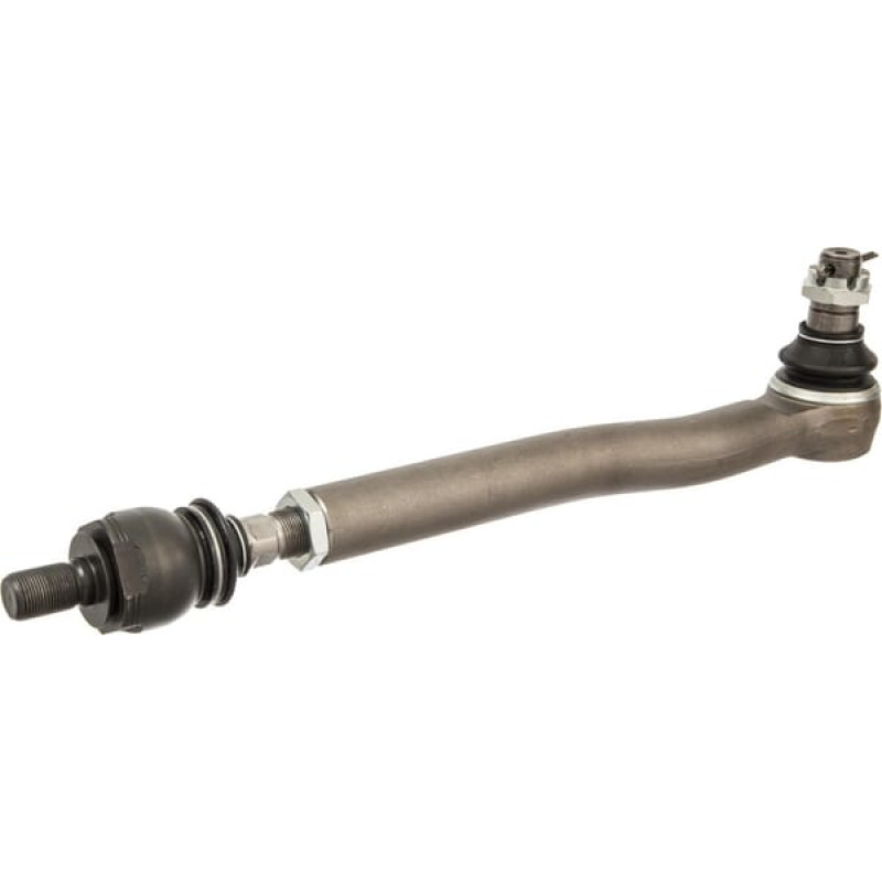 Kramp Tie rod SHP639KR