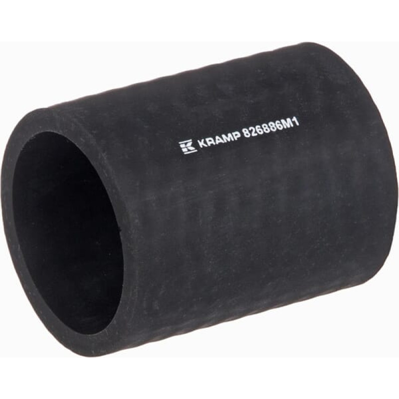 Kramp Air hose 826886M1N