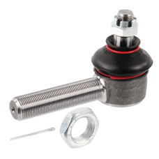 Kramp Tie rod end SHP293KR