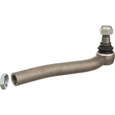 Kramp Inner Tie rod SHP664KR