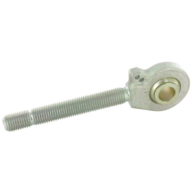 Kramp Eyebolt left M24x3,0 22,6 mm TL1602422LKR