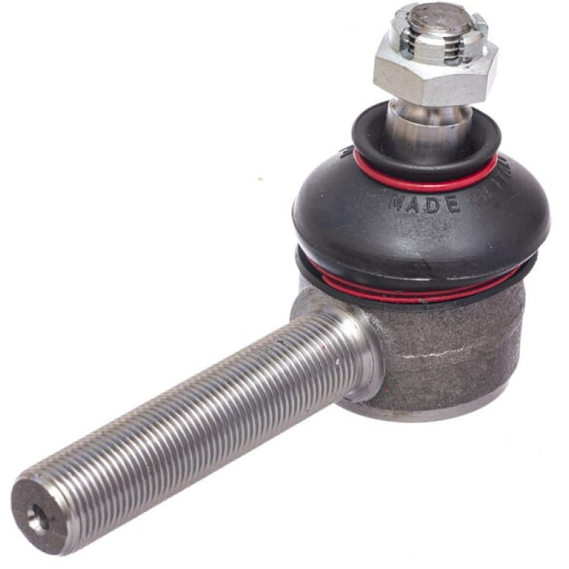 Kramp Tie rod end SHP585KR