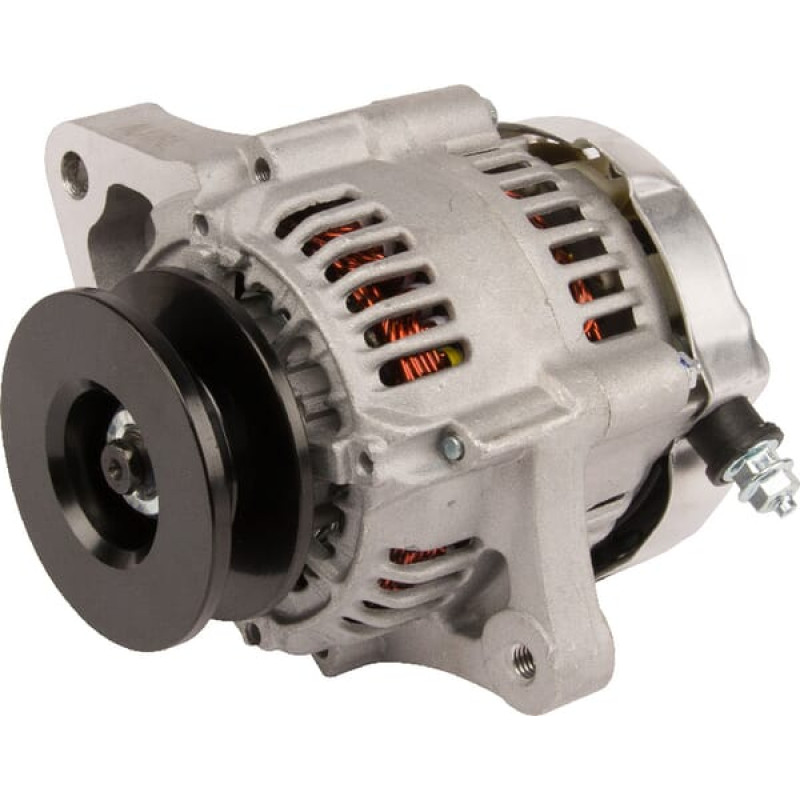 Kramp Alternator 14V 40A ALT26250781