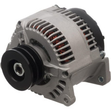 Kramp Alternator 28V 75A ALT2625091