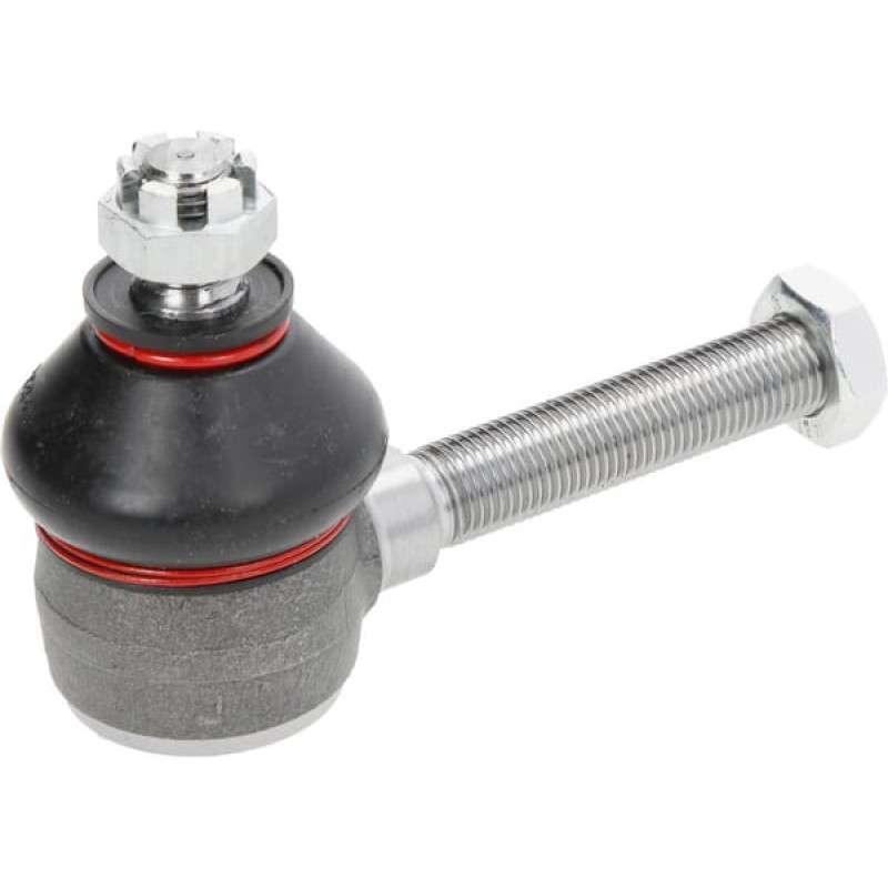 Kramp Tie rod end, right SHP279KR