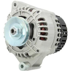 Kramp Alternator 14V 95A ALT2625162