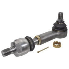 Kramp Tie rod complete SHP735KR