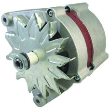 Kramp Alternator 28V 55A ALT2625198