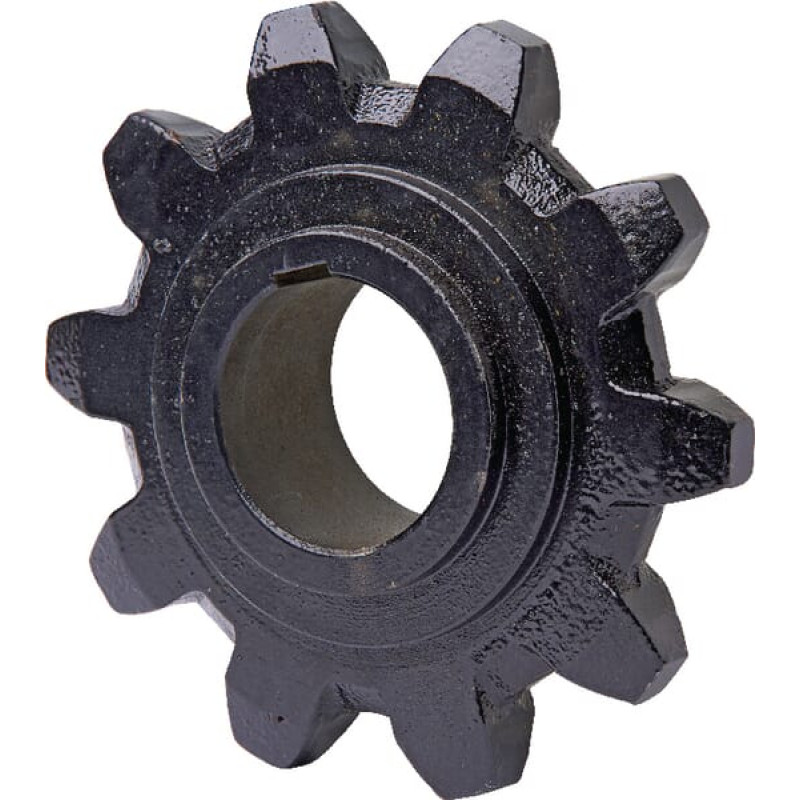 Kramp Sprocket, driven 84038625N