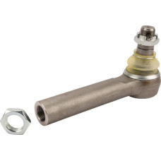 Kramp Tie rod end SHP209KR