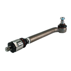 Kramp Tie rod SHP143KR