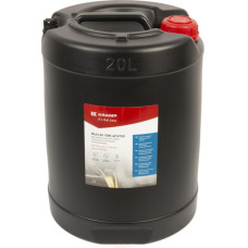 Kramp Universāla eļļa, 20l, daļēji sintētiska, SAE 10W-40 STOU/SUTO no 40121020WEKR