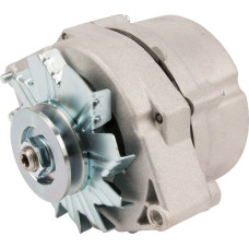 Kramp Alternator 14V 60A ALT26250651