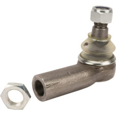 Kramp Tie rod end SHP426KR