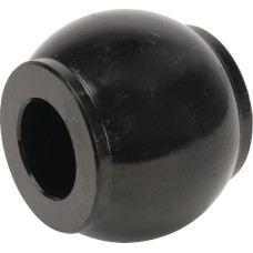 Kramp Toplink ball Cat.4/3 32/78x64mm TL978320KR