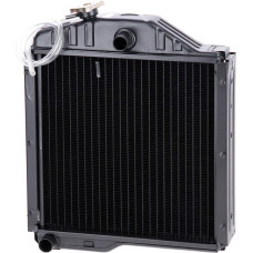 Kramp Radiator 70011005N