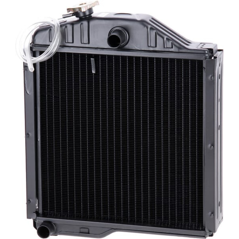 Kramp Radiator 70011005N