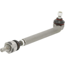 Kramp Tie rod SHP151KR