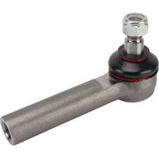 Kramp Tie rod end 180mm SHP935KR