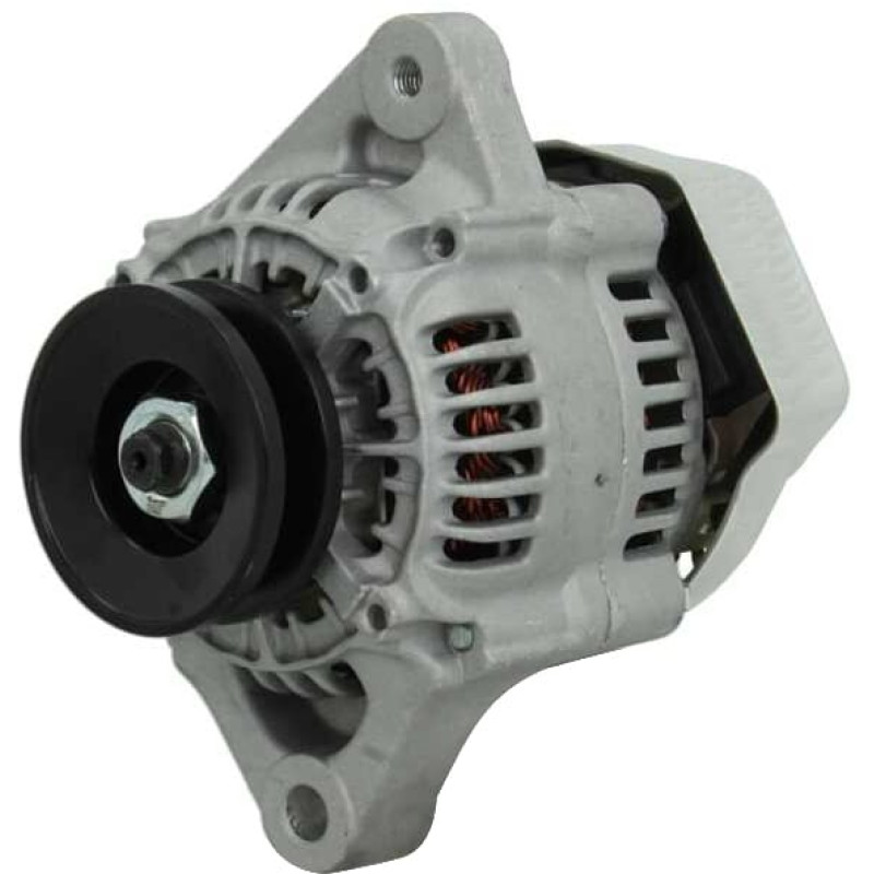 Kramp Alternator 14V 40A ALT2625205