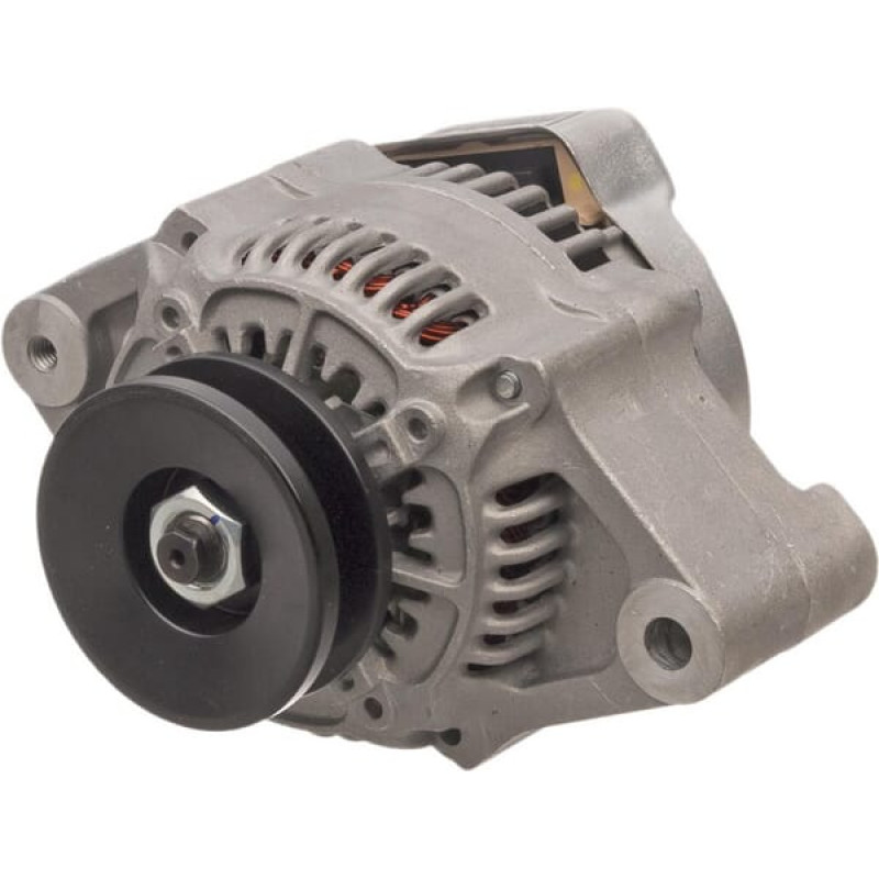 Kramp Alternator 14V 55A ALT2625092