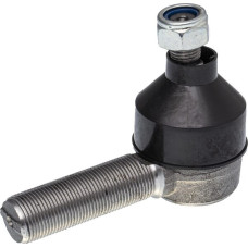 Kramp Tie rod end, left SHP234KR