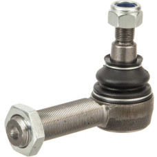 Kramp Tie rod end SHP601KR