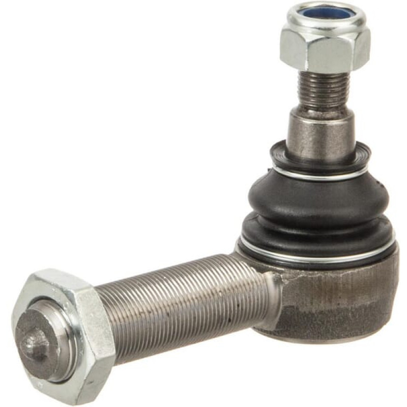 Kramp Tie rod end SHP601KR