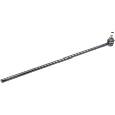 Kramp Track rod complete SHP458KR