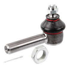 Kramp Tie rod end, left SHP284KR