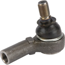 Kramp Tie rod end SHP718KR