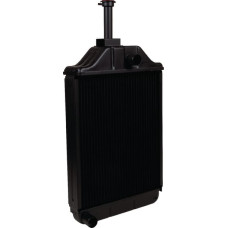 Kramp Radiator 1876608M3N