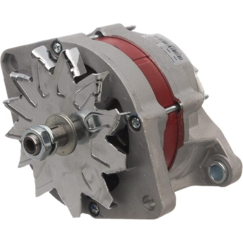 Kramp Alternator 14V 65A ALT26251101